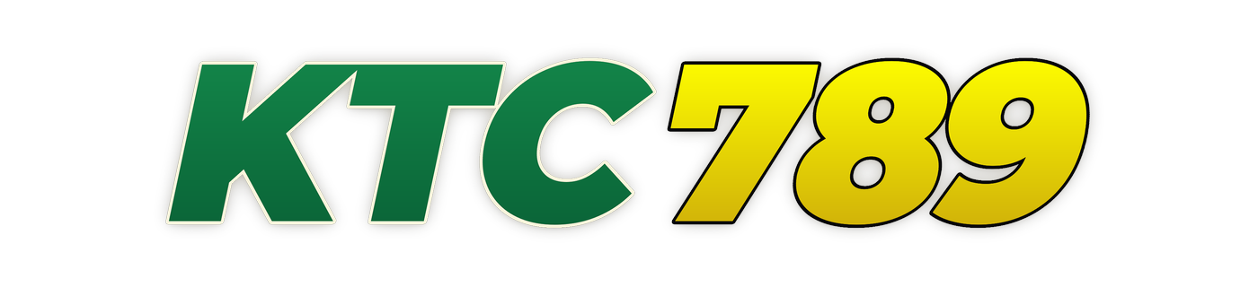 ktc789
